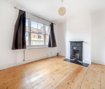 Ormiston Road, London SE10 - Photo 5