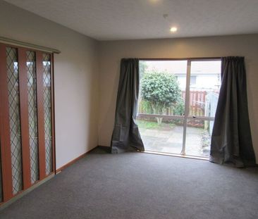 Family Home – Parklands Location - Photo 1