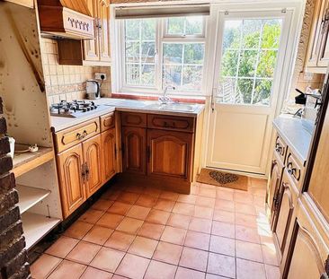 House share to rent - Photo 6