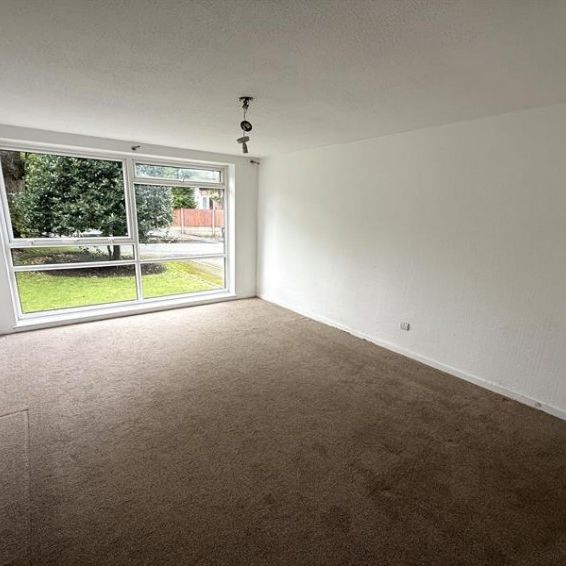 Court, Sale - Photo 1