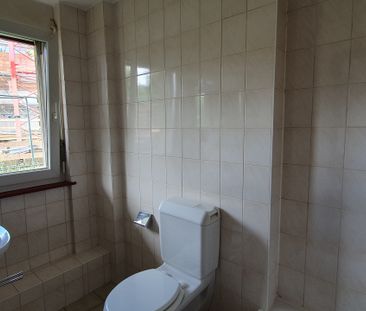 Studio au rez-de-chaussée - Photo 5