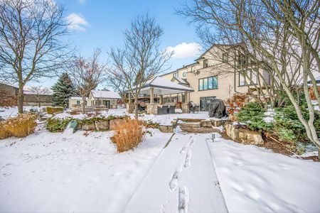 For Lease - 1326 Butter Road Unit# Basement, Hamilton, Ontario - Photo 3