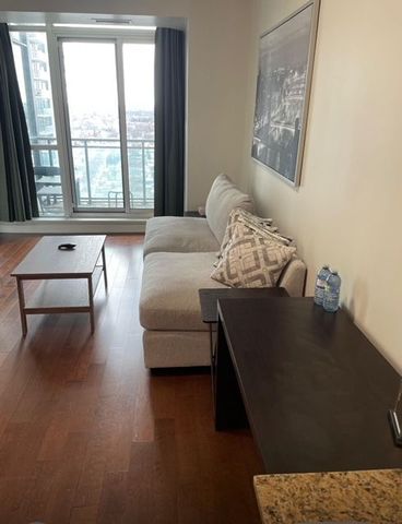 For Lease - 4070 Confederation Parkway Unit# 1605, Mississauga, Ontario - Photo 3