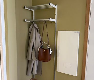 Björnsonsgatan 251A, Blackeberg - Foto 6