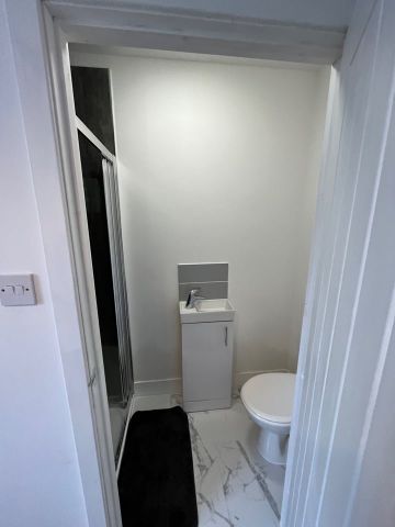 1 Bed Flat, Ground Floor, AB24 - Photo 4