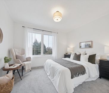 For Lease - 485 Beresford Path Unit# 6, Oshawa, Ontario - Photo 4