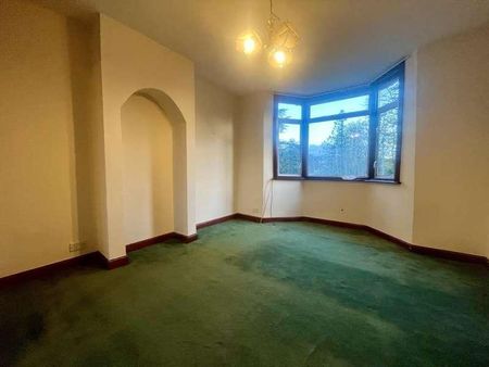 Wych Hill, Woking, GU22 - Photo 2