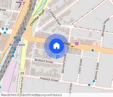 “Great Location!” - Photo 1