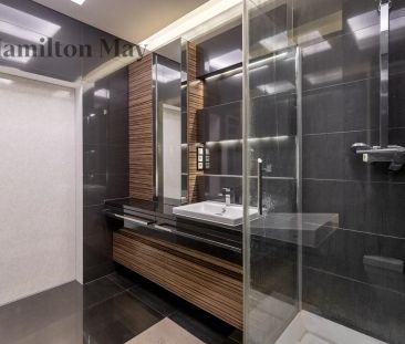 Przestronny apartament z tarasem na osiedlu Eldorado, obok Parku Lo... - Photo 4
