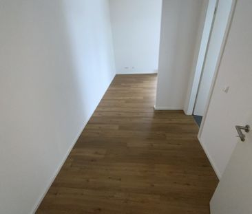 Große 4-Zimmer-Penthouse-Wohnung mit Dachterrasse in unserem Neubau... - Photo 5