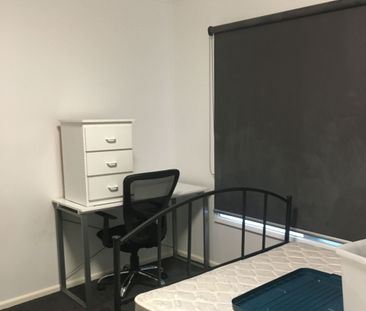 ROOM AVAILABLE! - Photo 1