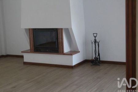 Apartamento T3 em Braga - Foto 5