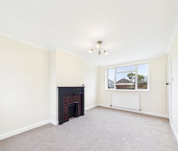 Cavendish Road, Trimley St. Martin, Felixstowe, Suffolk, IP11 0RR - Photo 3