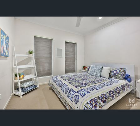 1 Second Close, Bowen, Qld 4805 - Photo 1