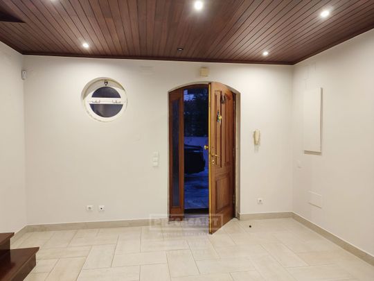 Moradia T4 em Lisboa - Photo 1