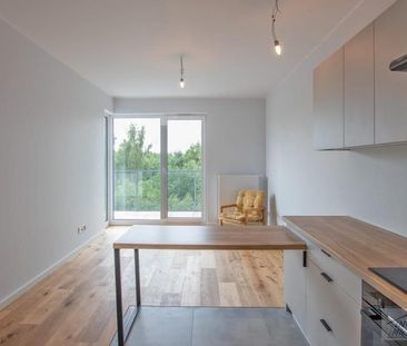 Mieszkanie - Koszalin - Фото 5