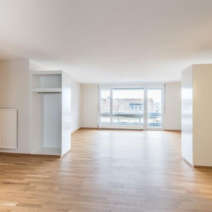 Hier endet Ihre Wohnungssuche! - Photo 1
