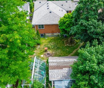 For Lease - 61 AMBLESIDE Drive, Brampton, Ontario - Photo 4