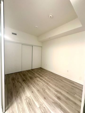 For Lease - 120 Broadway Avenue, Toronto, Ontario - Photo 5