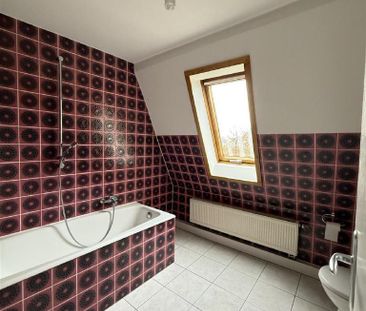 Ideal für WG! Attraktive 2-Zimmer-Wohnung in zentraler Uni-Lage - Photo 6