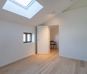 Appartement te huur - Foto 5