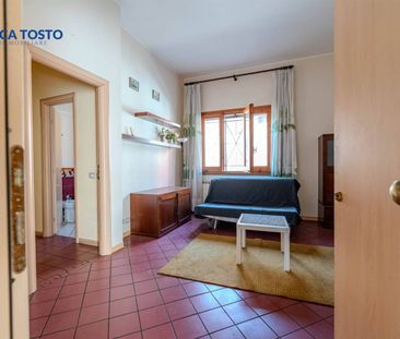 Trilocale via Rocca D'Api 9, Centro, Zafferana Etnea - Photo 1