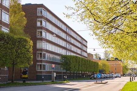 S:t Persgatan 128 B, Centrala Staden - Photo 4