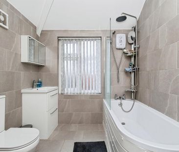 1 bedroom in a house share to rent - Photo 6