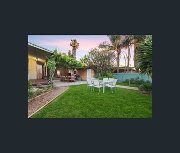 17 Hinton Street, Underdale, SA 5032 - Photo 4