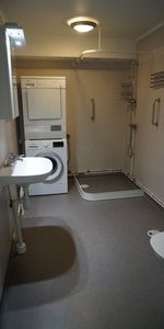 Östra Slottsgatan, Vetlanda - Foto 3