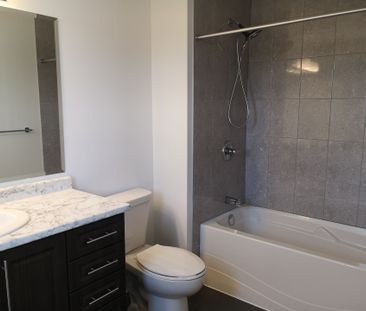 For Lease - 127 Gardenpost Terrace, Orleans - Cumberland and Area, ... - Photo 6