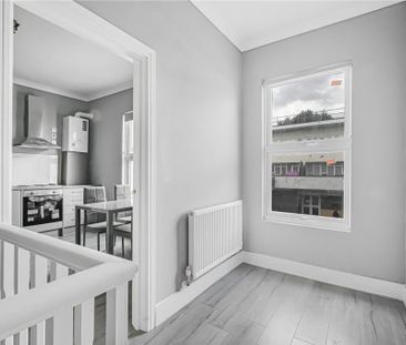 3 Bed Flat, Commerce Road, N22 - Photo 6