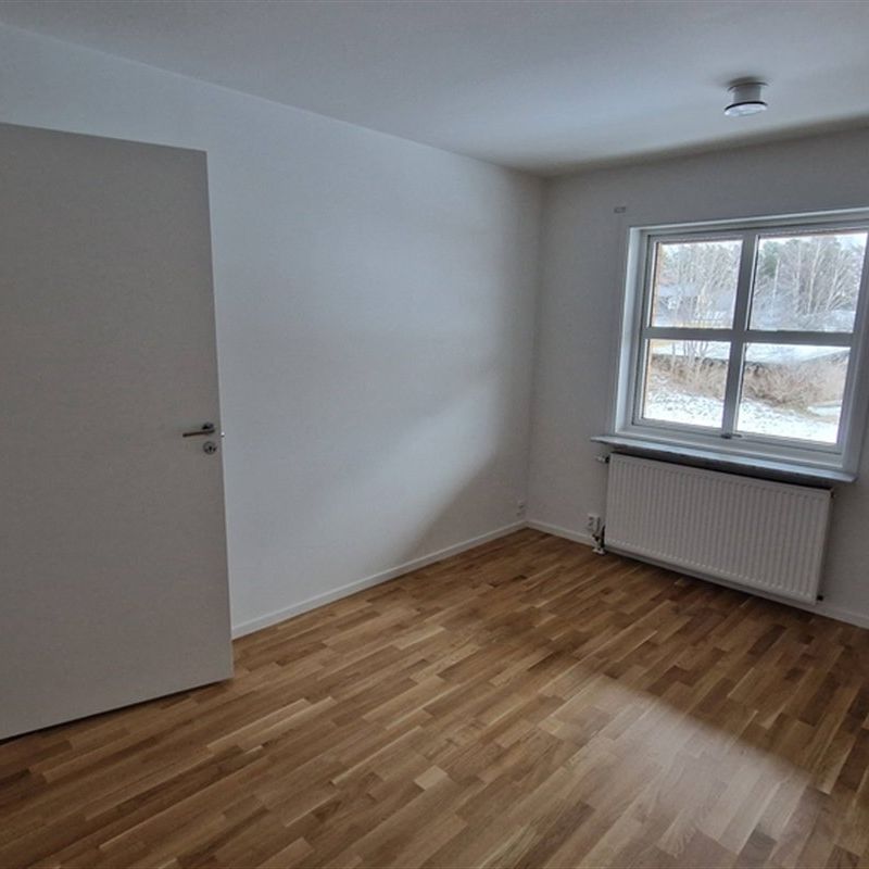 Parkvägen 15 P - Foto 1