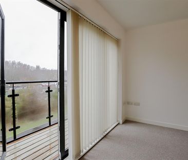 Rosie Close, Padiham - Photo 6