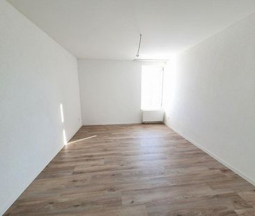 Grosszügige Wohnung mit grosser Terrasse - Photo 6