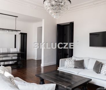 Lublin, Śródmieście, Centrum - Photo 4