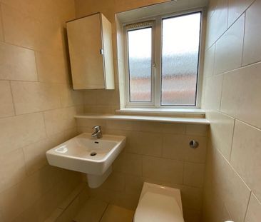 4 bedroom house share to rent - Photo 6