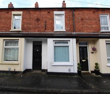 26 Foxglove Street, Belfast, BT5 4SQ - Photo 2