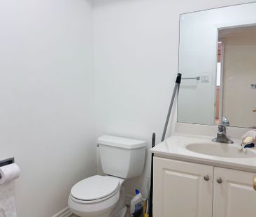 For Lease - 3 Douglas Haig Drive Unit# Upper, Markham, Ontario - Photo 4