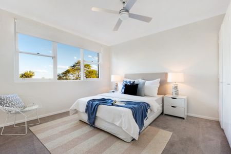 9/2 Tambourine Bay Road, Lane Cove NSW 2066 - Apartment For Rent | Domain - Photo 3