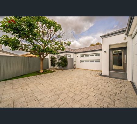 117A Wellington Road, Dianella, WA 6059 - Photo 3