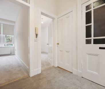 Dudley Drive - Photo 5
