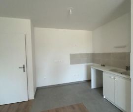 Appartement 4 pièces 83.76 m² - Photo 5