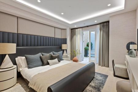 3 bedroom flat to rent - Photo 5