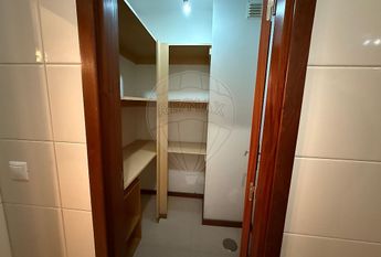 Apartamento T2 em Viana do Castelo