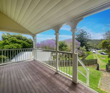 28 Stumers Road, 4306, Mount Crosby Qld - Photo 1