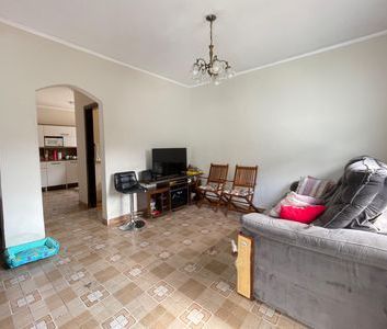 Casa para alugar com 250m², 3 quartos e 2 vagas - Photo 3