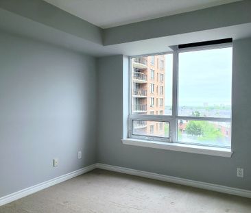 For Lease - 2379 Central Park Drive Unit# 706, Oakville, Ontario - Photo 2