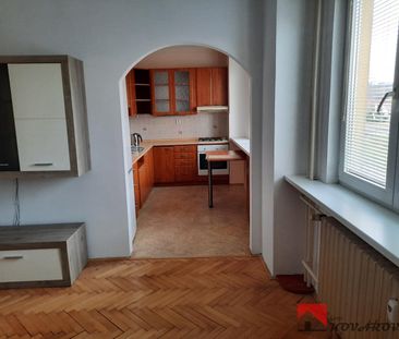 Pronájem bytu 2+1 56 m² - Photo 6