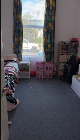 Great 2 Bedroom Flat - Photo 3